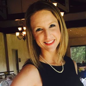 Meet your Posher, Traci